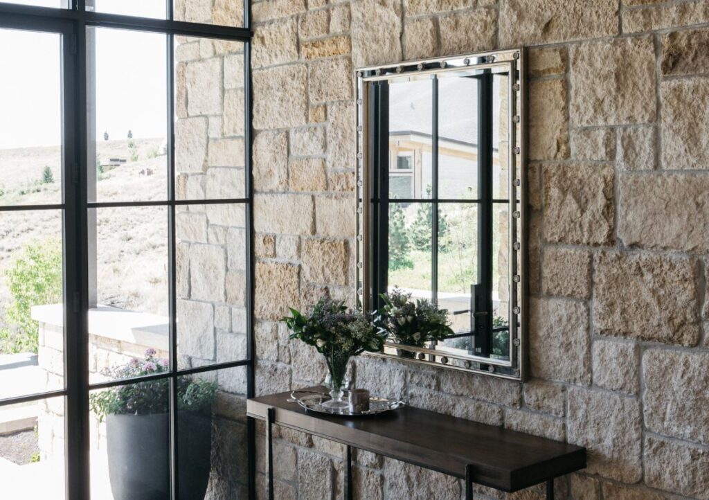 RLB architecture | eco friendly design | sustainable architecture