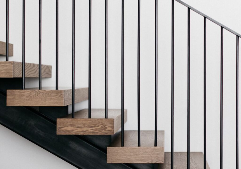 RLB architecture | sun valley design firm | idaho architects